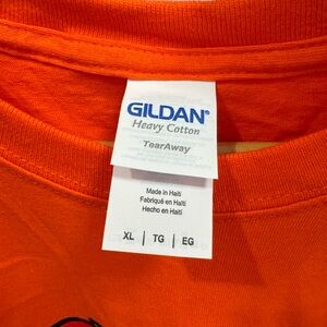 Mets Home Run shirt